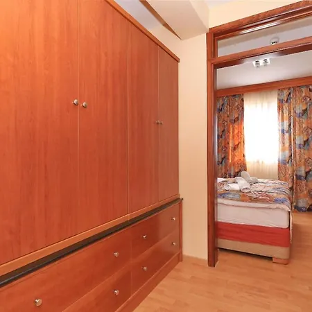 Guest house Tade *