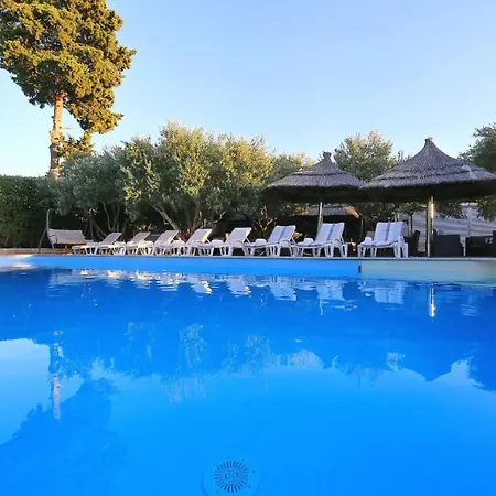 Guest house Tade *